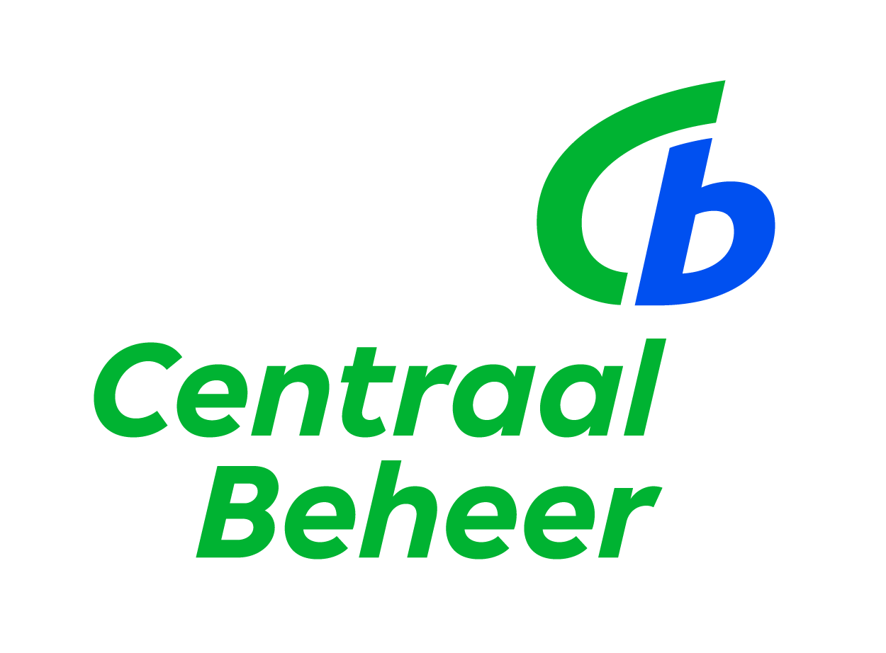 Centraal beheer